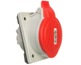 gniazdo-tablicowe-skosne-32a-5p-400v-gts-32-5-elektromet