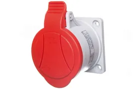 gniazdo-tablicowe-proste-gtp-32a-5p-elektromet-921835