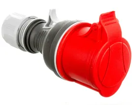 gniazdo-silowe-proste-przenosne-twist-32a-4p-gpp-32-4-elektromet