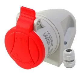 gniazdo-silowe-stale-z-dlawiekiem-mini-gsm-32-5-400v-ip44-32a-elektromet