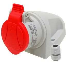 gniazdo-silowe-stale-z-dlawikiem-mini-16a-4p-400v-gsm-16-4-elektromet