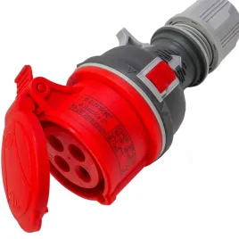 gniazdo-silowe-przenosne-proste-twist-16a-4p-400v-gpp-16-4-elektromet