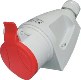 emet-gniazdo-mini-gsm-16-5-gniazdo-16a