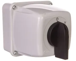 lacznik-krzywkowy-w-obudowie-16a-gw-tr-ip44-dzwignia-czarna-elektromet