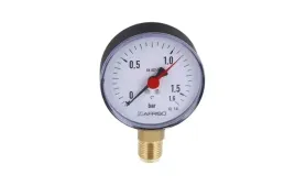 manometr-standardowy-rf-80-0-16-bar-1-2-afriso