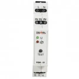 przekaznik-bistabilny-ac-pbm-01-230v-zamel