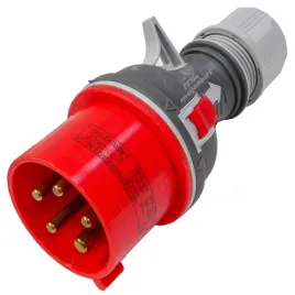 wtyka-wtyczka-przenosna-prosta-gumowa-32a-5p-400v-ip44-wpp-32-5-elektromet