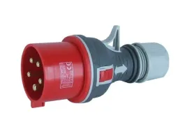 wtyka-prosta-przenosna-gumowa-16a-5p-400v-ip44-wpp-16-5-elektromet