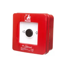 emet-wp-1s-rop-a-2-tory-prad-12a-nc-no
