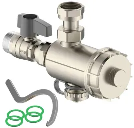 filtr-magnetyczny-separator-zanieczyszczen-ibf-08-max-ibo-1-ibo