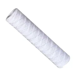 filtr-wklad-do-wody-10-sznurkowy-ibo