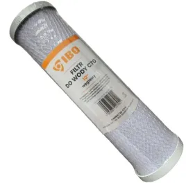wklad-filtra-weglowy-do-wody-cto-10-ibo