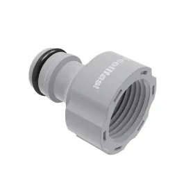 celfast-przylacze-z-gwintem-wew-1-ideal-51-660