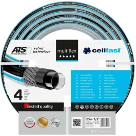 waz-ogrodowy-multiflex-3-4-25m-cellfast-4-warstwy