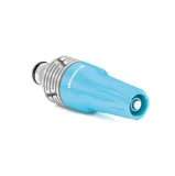cel-zraszacz-prosty-srednica-1-mm
