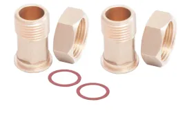 srubunki-do-wodomierza-3-4-cala-dn20-mosiadz-komplet