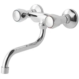 bateria-zlewozmywakowa-scienna-perfexim-mak