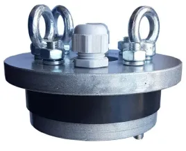 glowica-pokrywa-do-studni-glebinowej-studzienna-ocynkowana-110-40-stal