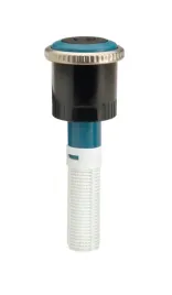 dysza-rotacyjna-hunter-mp-corner-narozna-25-45m-kat-45-105-do-1804