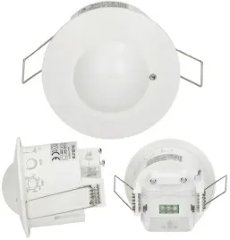 mikrofalowy-czujnik-ruchu-do-sufitow-podwieszanych-orno-or-cr-218-1200w