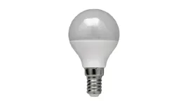 zarowka-led-glob-6w-e14-230v-zimna-biala