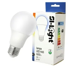 zarowka-zrodlo-led-e27-18w-a65-6400k-barwa-zimna-1650lm