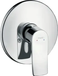 bateria-hansgrhe-metris-e2-nadtynkowa-podtynkowa-prysznicowa-31686000
