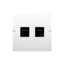 simon-basic-gniazdo-telefoniczne-wtyk-rj11-podwojne-bialy-bmtf2-02-11