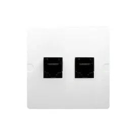 basic-modul-bialy-gniazdo-komputerowe-rj45-kat-5e-bmf5t-02-11