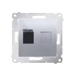 simon-54-gniazdo-komputerowe-rj45-srebrne-d61-43