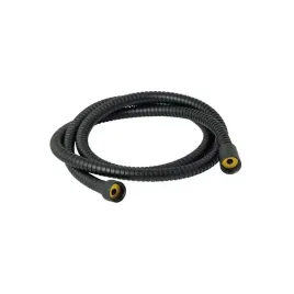 waz-przylaczeniowy-elastyczny-perfexim-p19cm-gw-x-gz-1-2-x-1-2-150cm