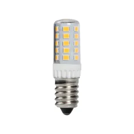 zarowka-led-kapsulka-neutralna-barwa-swiatla-kanlux-zubi-led-4w-e14-nw