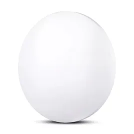 plafoniera-led-36w-2160lm-ip20-mleczny-zmiana-barwy-cct-okragla-7609-v-tac