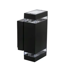 kanlux-oprawa-halogenowa-zew-el-235j-b
