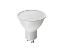 zarowka-led-tomiv2-zrodlo-swiatla-trzonek-gu10-ww-29w-240lm-3000k-kanlux