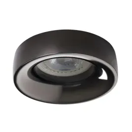 kanlux-oczko-sufitowe-led-oprawa-halogenowa-elnis-gniazdo-gu10-10w-antracyt
