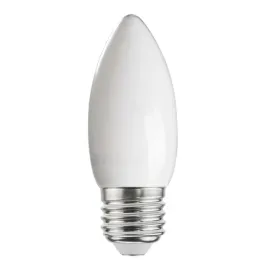 zarowka-xled-filament-biala-e27-6w-810lm-4000k-c35-nw-m-29647-kanlux