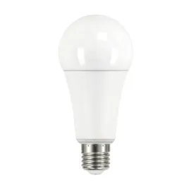 zarowka-iq-led-e27-a67-19w-2452lm-6500k-zimna-biel-kanlux