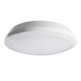 plafoniera-led-daba-pro-25w-nw-w-2800lm-4000k-biala-ip65-19064