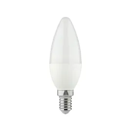 kanlux-zarowka-led-swieczka-c35-e14-maly-gwint-59w60w-biala-neutralna