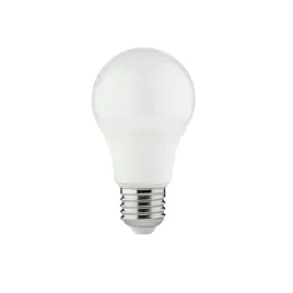 zarowka-neutralna-led-e27-59w-806lm-4000k-iq-led-a60-59w-nw-36674-kanlux