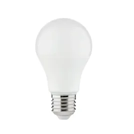 zarowka-led-e27-78w-1055lm-4000k-iq-led-a60-78w-nw-36677-kanlux