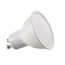zarowka-led-tomiv2-zrodlo-swiatla-trzonek-gu10-cw-29w-240lm-6500k-kanlux