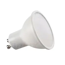 kanlux-tomi-65w-gu10-ww