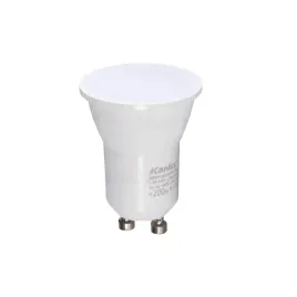 kanlux-remi-led-gu10-ww