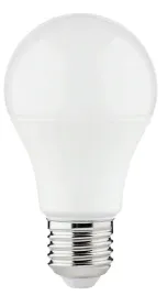 kanlux-zarowka-led-a60-duzy-gwint-e27-78w-75w-biala-zimna-6500k