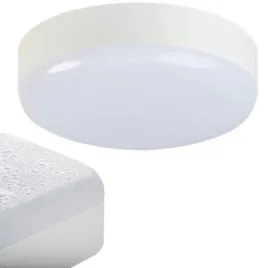 kanlux-lampa-zewnetrzna-hermetyczny-plafon-led-iper-10w-czujnikiem-ruch