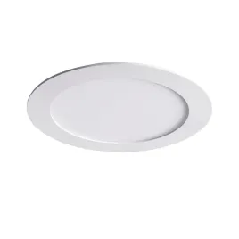 kanlux-rounda-v2led12w-nw-w