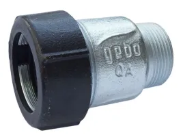 gebo-zlaczka-quick-qa-dn25