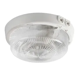 plafon-oprawa-lampa-scienna-sufitowa-tuna-e27-ip44-kanlux-s1101-w